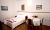 Guesthouse Draskovic, Petrovac, Apartments